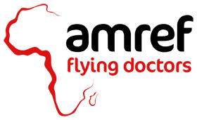 AMREF Flying Doctors Service