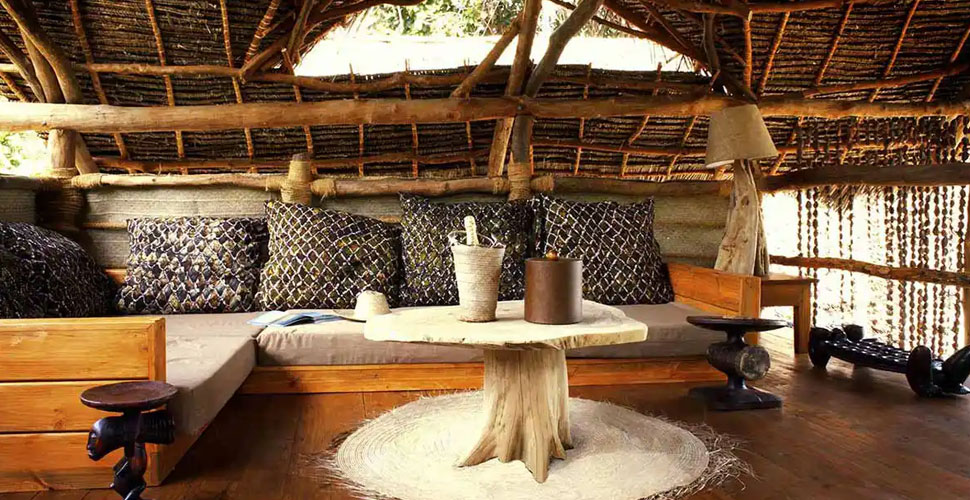 Fundu Lagoon / Pemba 2