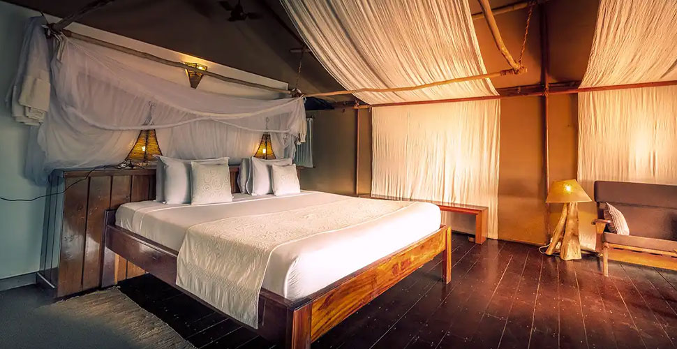 Fundu Lagoon / Pemba 3