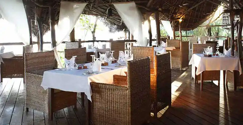 Fundu Lagoon / Pemba 4