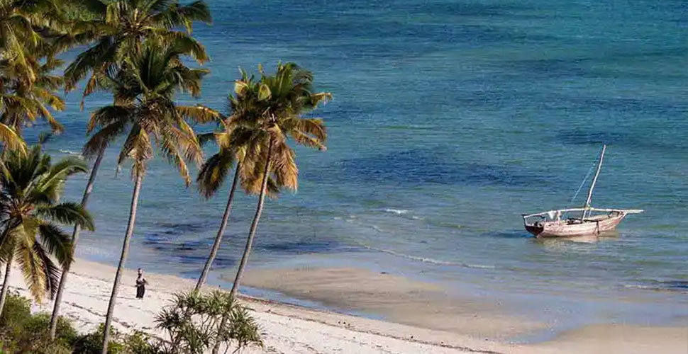 Fundu Lagoon / Pemba 6