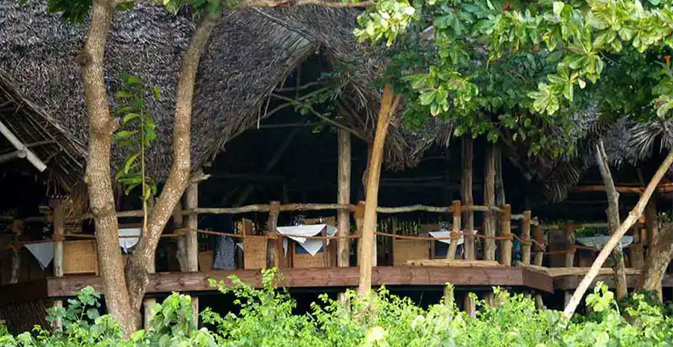 Fundu Lagoon / Pemba 7