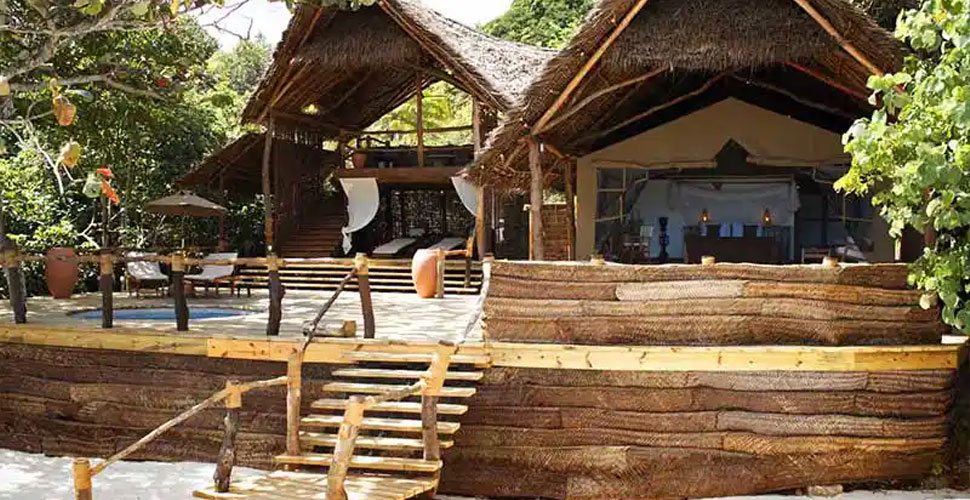 Fundu Lagoon / Pemba 8