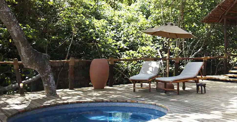 Fundu Lagoon / Pemba 9