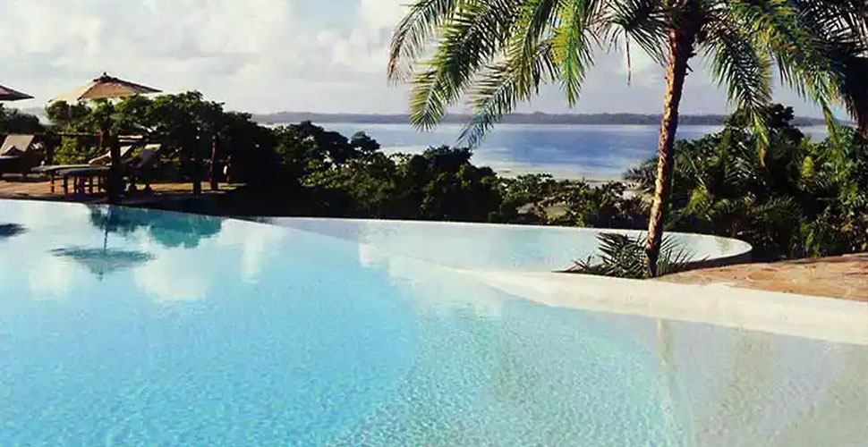 Fundu Lagoon / Pemba 10