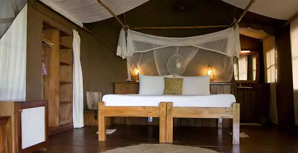 Fundu Lagoon / Pemba 11