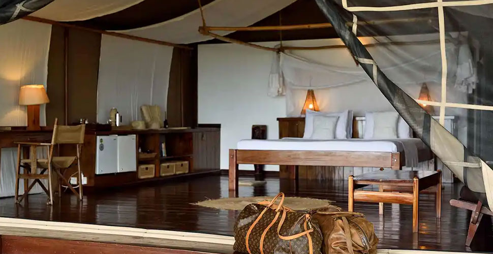 Fundu Lagoon / Pemba 12