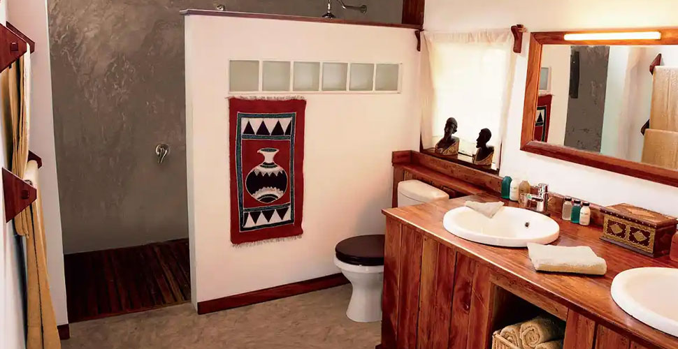 Fundu Lagoon / Pemba 13