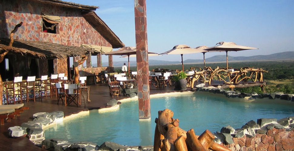 Mbalageti Serengeti 1