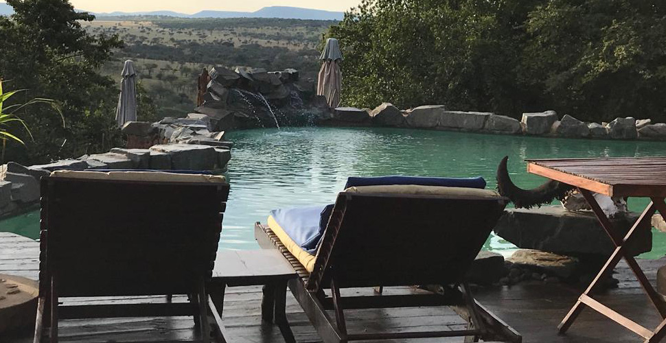 Mbalageti Serengeti 2