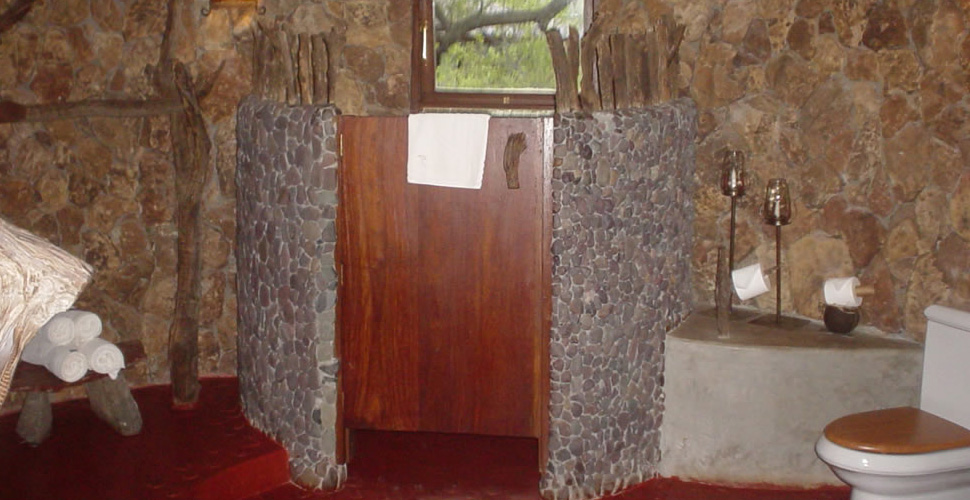 Mbalageti Serengeti 3