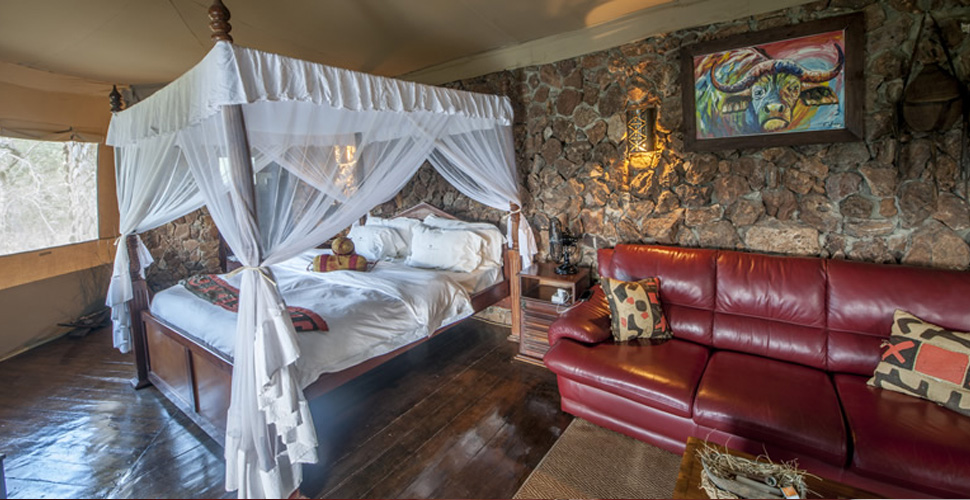 Mbalageti Serengeti 4