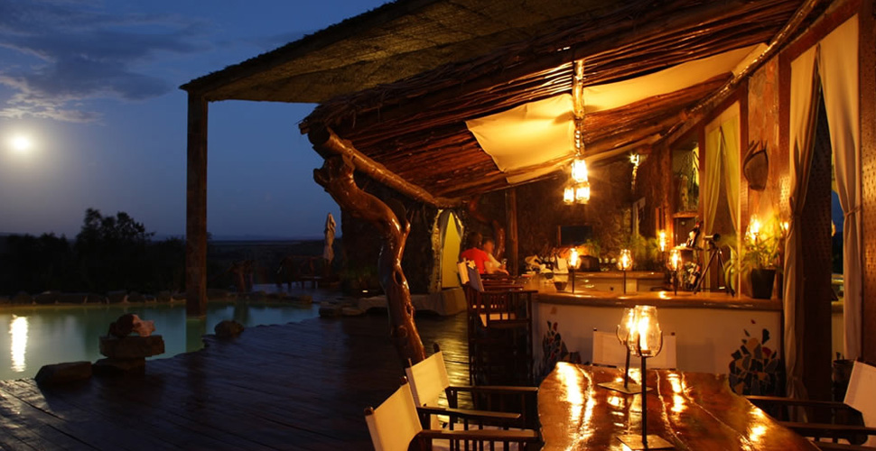 Mbalageti Serengeti 6