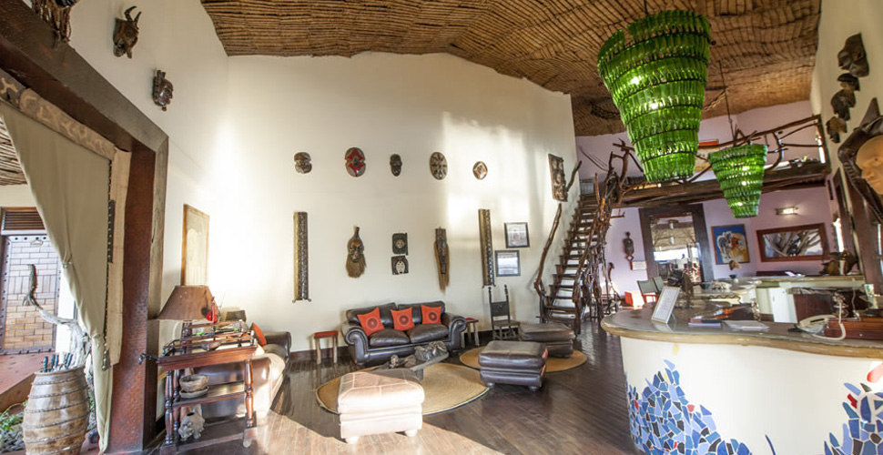 Mbalageti Serengeti 7