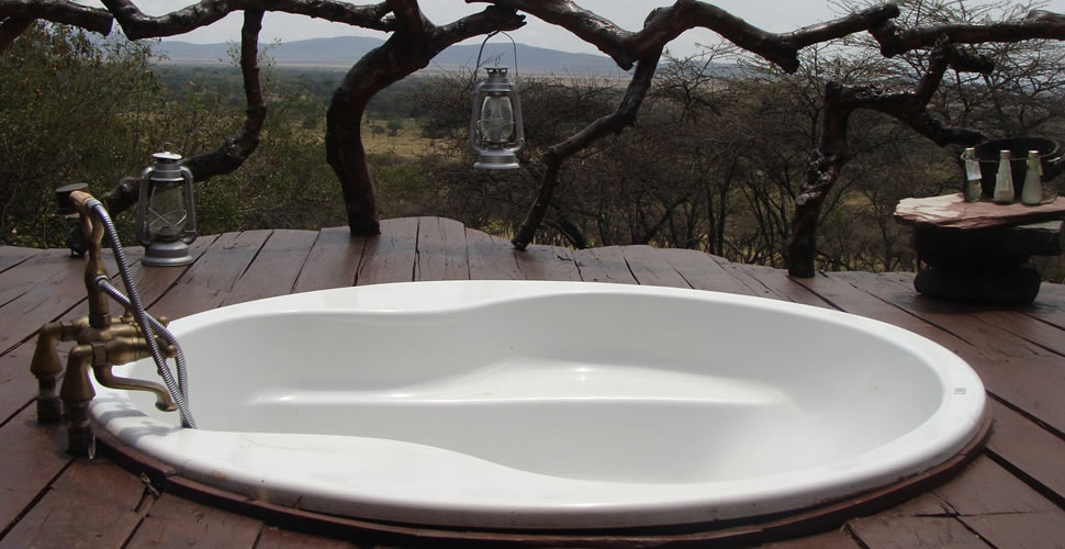 Mbalageti Serengeti 8