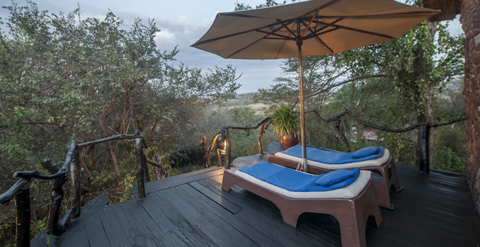 Mbalageti Serengeti 9