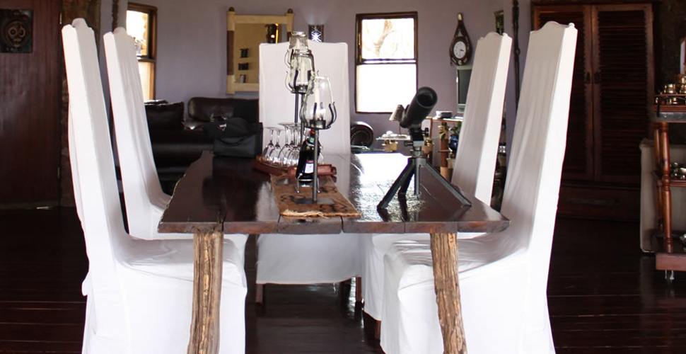 Mbalageti Serengeti 10