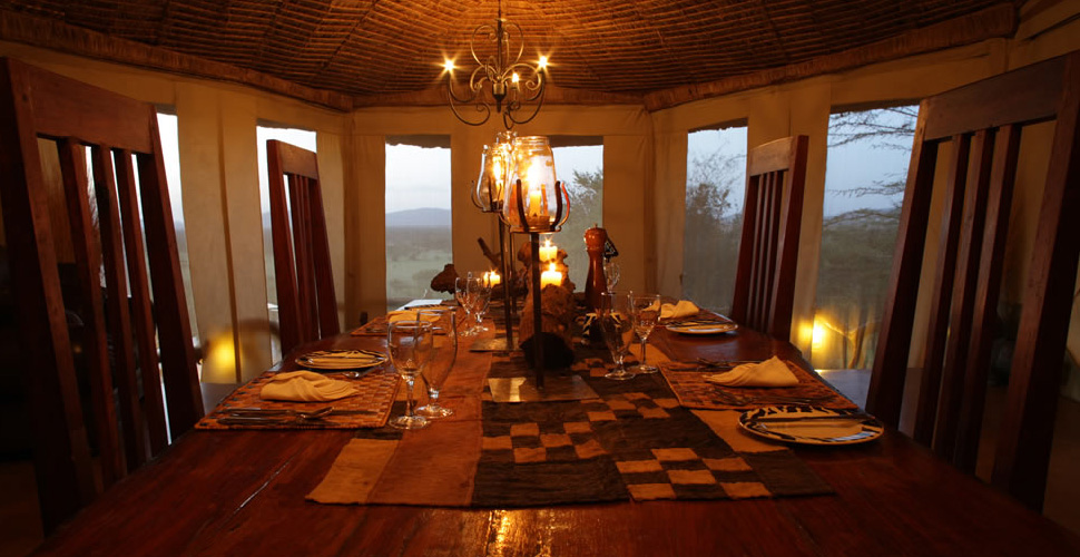 Mbalageti Serengeti 11