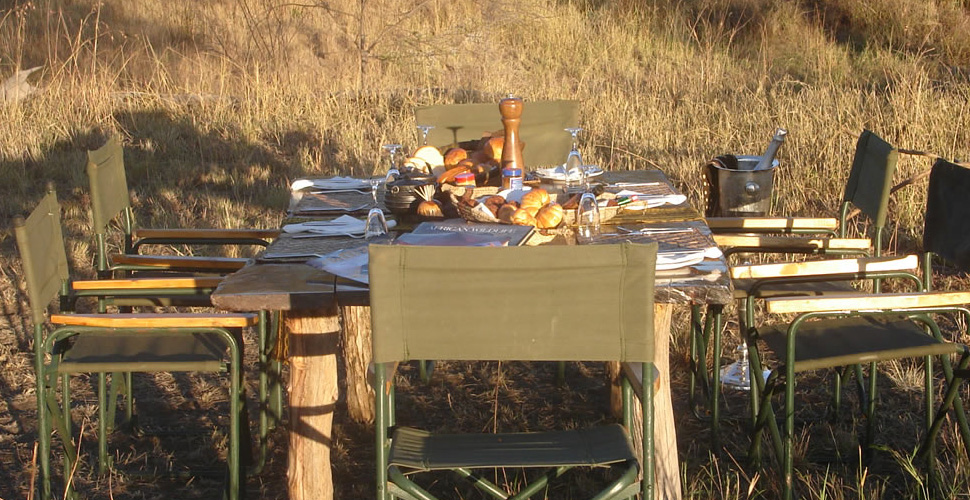 Mbalageti Serengeti 12