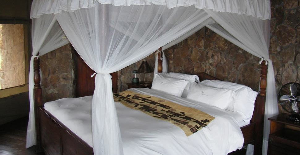 Mbalageti Serengeti 13