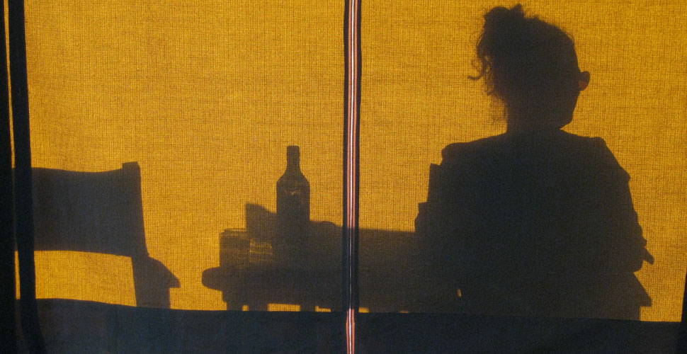 Seronera Mbugani Camp / Serengeti 7