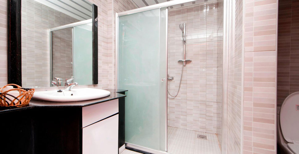 Protea Hotel by Marriott / Uganda - Entebbe 15