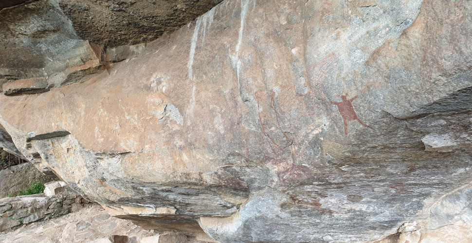 River Side Park / Kondoa 10