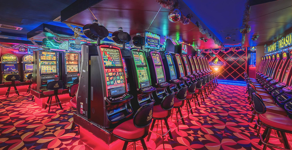 Sea Cliff Hotel / Dar es Salaam 11