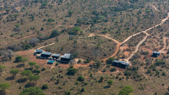 Tarangire Elephant Springs 15