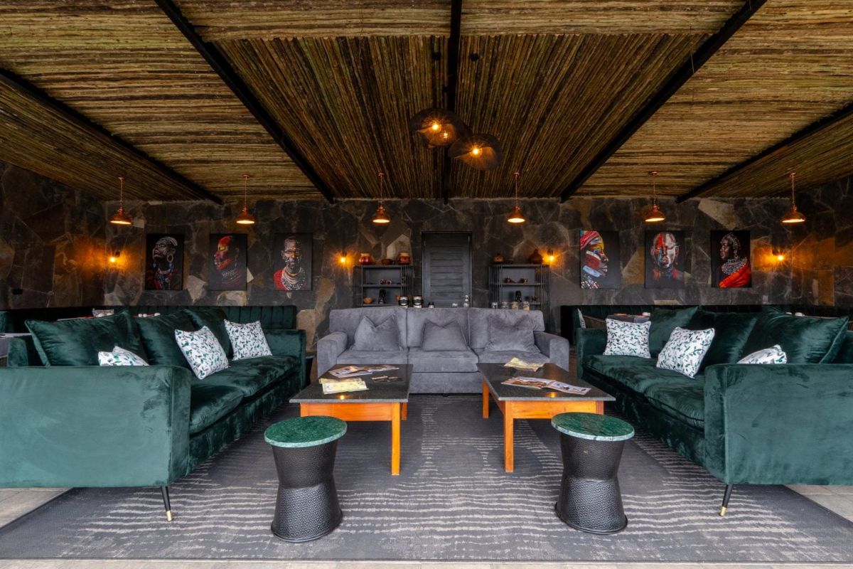 Tarangire Elephant Springs 13