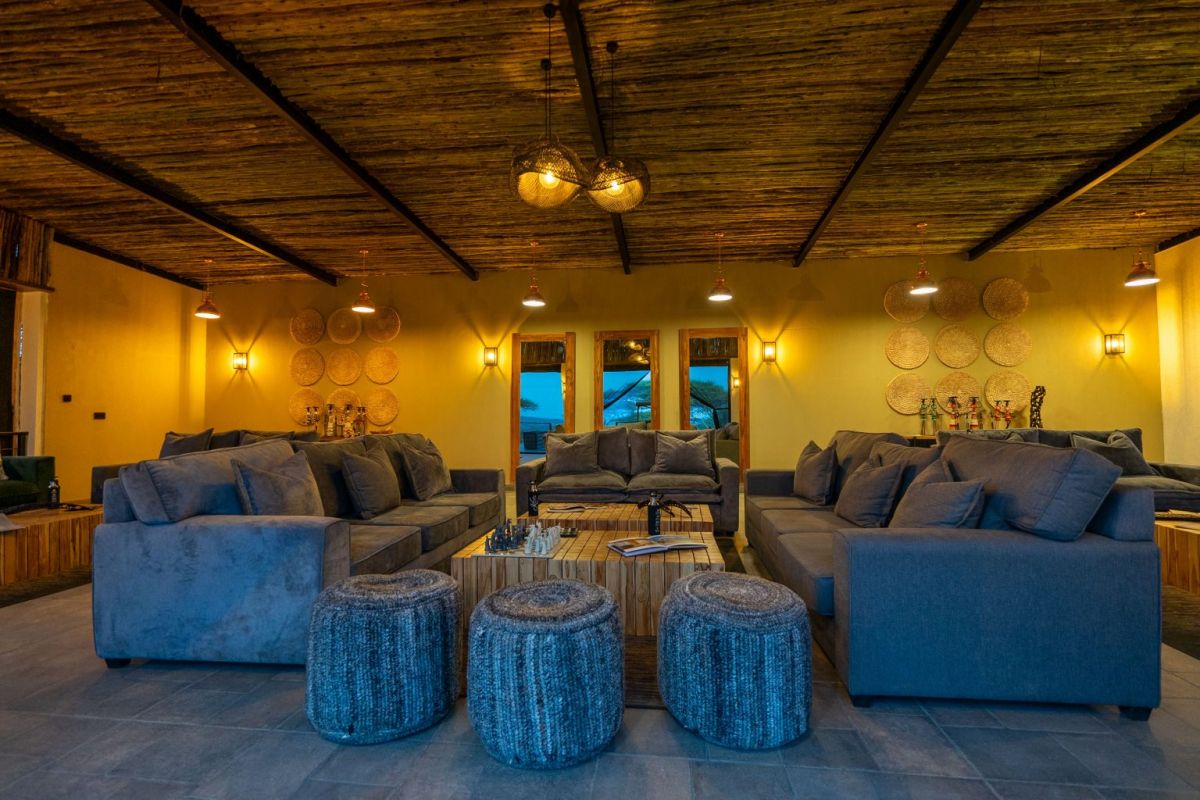 Tarangire Elephant Springs 8