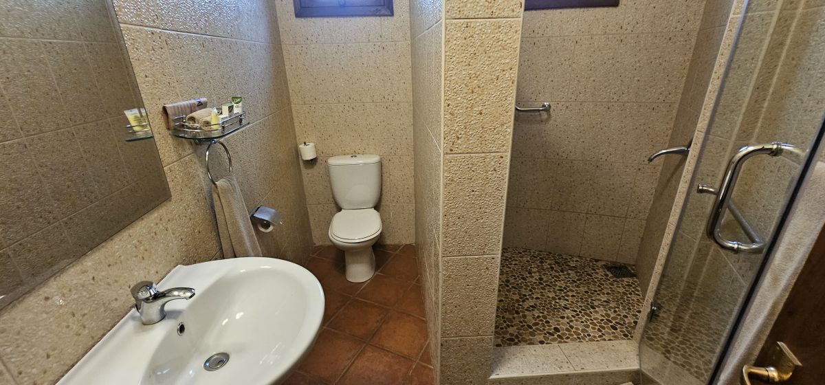 Tarangire Sopa Lodge 25