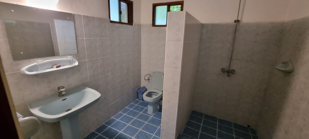 Travellers Lodge / Bagamoyo 19