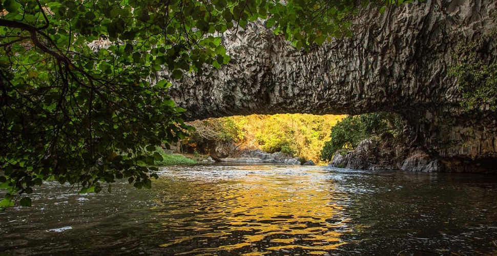 Utengule Coffee Lodge / Mbeya 16