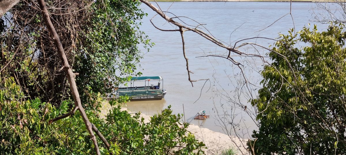 Südliches Tansania & traumhafter Sandstrand 8