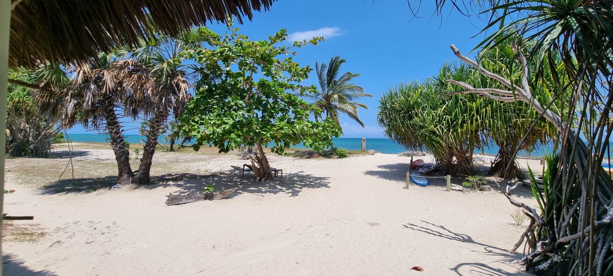 Abenteuer Tansania - Intensiv & aktiv erleben 2