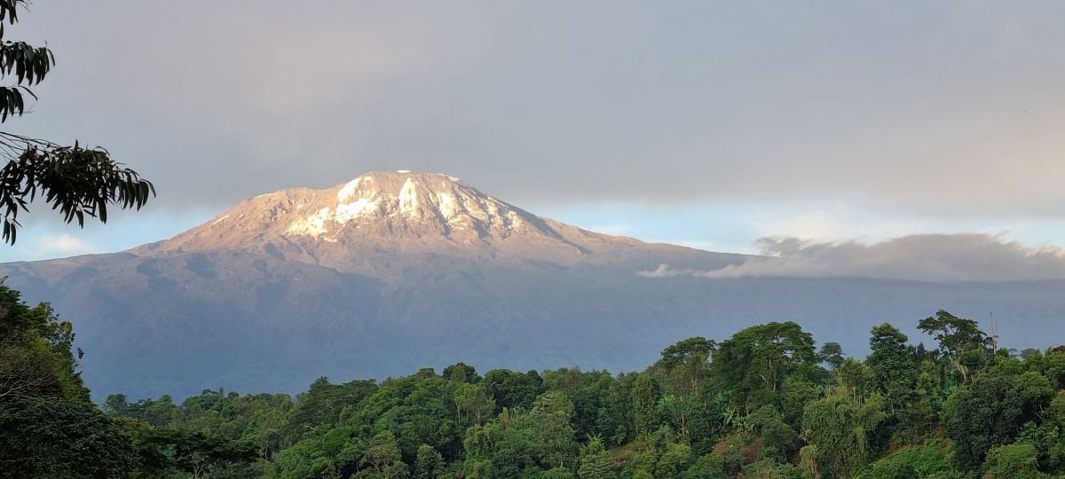 Abenteuer Tansania - Intensiv & aktiv erleben 3