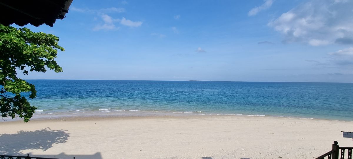 Tansania Safari "Big Five & Sansibar" 3