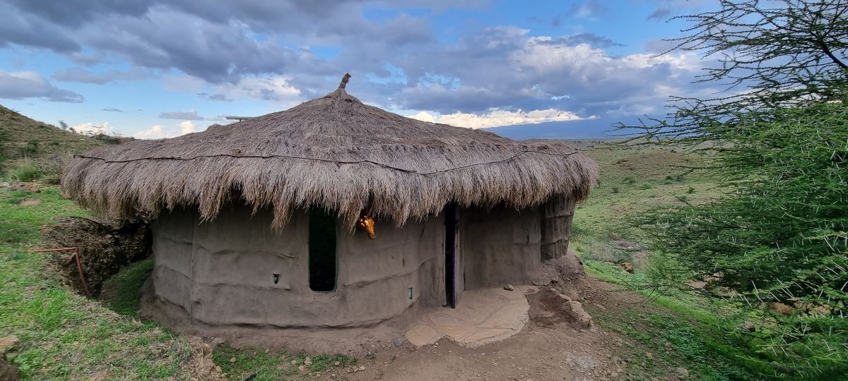 Durch den wilden Osten von Tansania & Traumstrand in Pangani 8