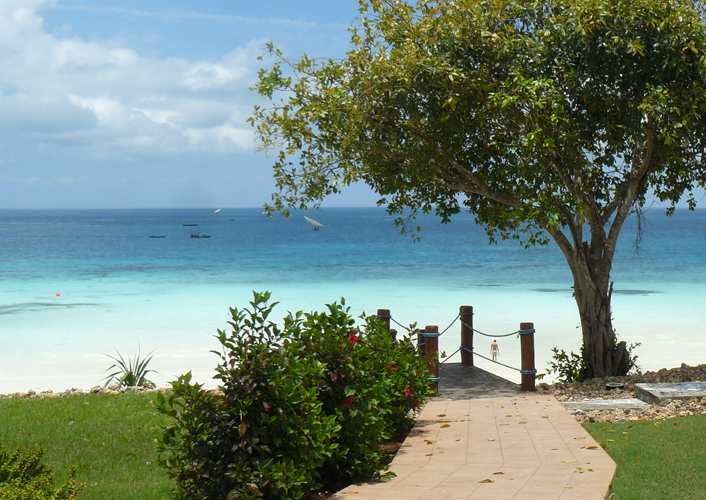 Exklusive Familien Fly Out Safari - Serengeti bis Sansibar 5