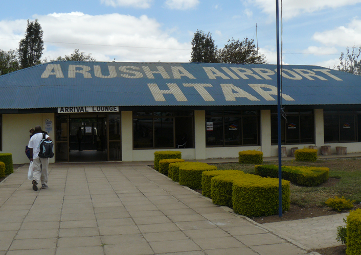 Exklusive Familien Fly Out Safari - Serengeti bis Sansibar 6